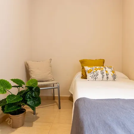 Masnou By Interhome