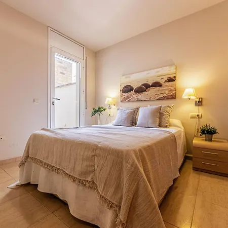 Masnou By Interhome